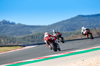 motorbikes;no-limits;october-2019;peter-wileman-photography;portimao;portugal;trackday-digital-images